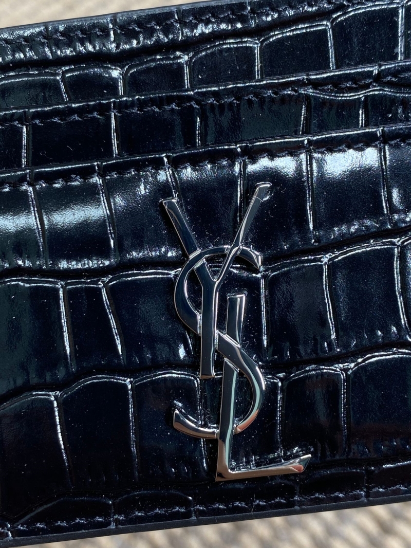 Y51 wallets
